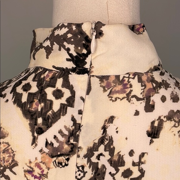 IRO Sakari Top, 38 - Picture 15 of 16